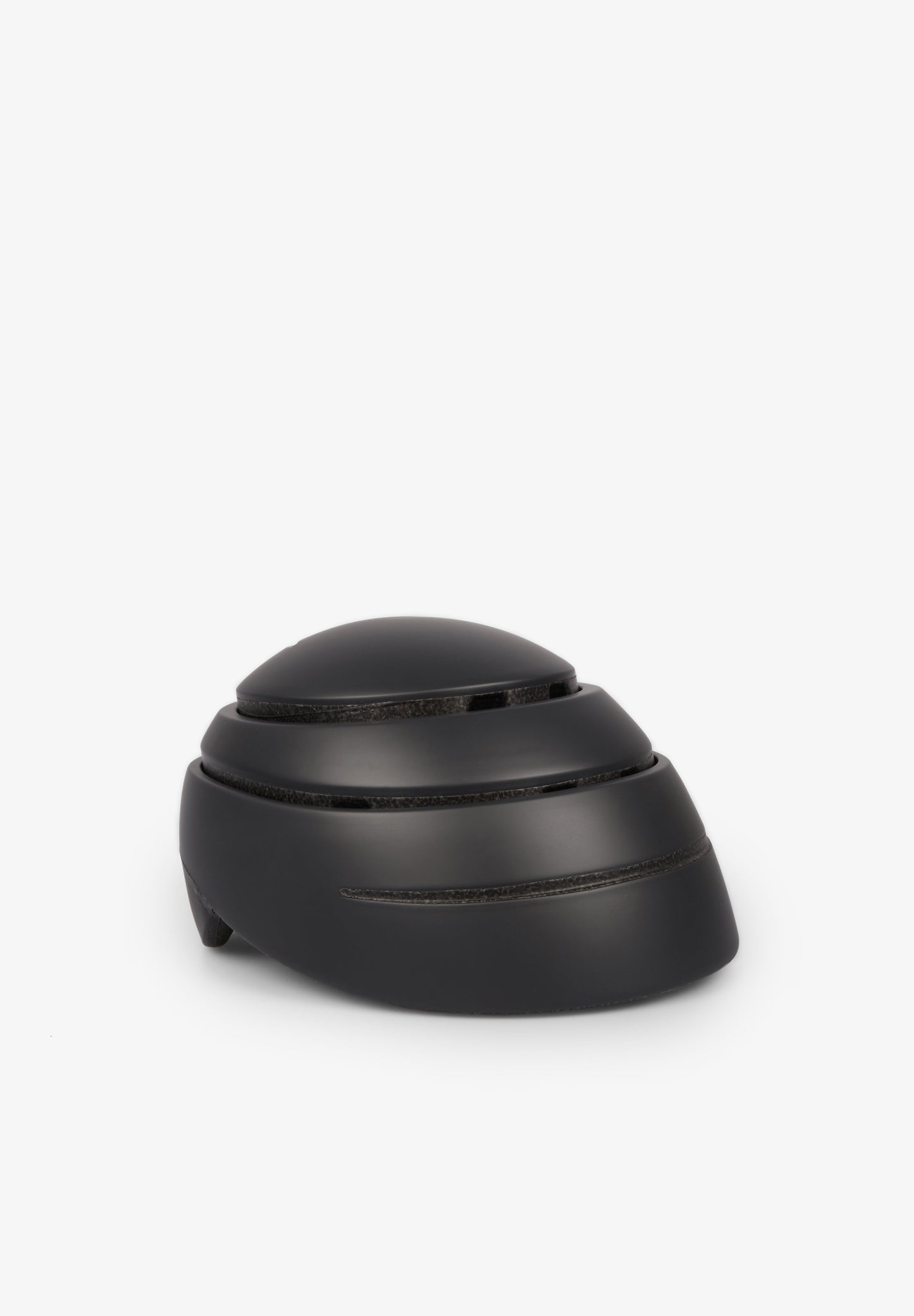 CLOSCA | CAPACETE COM ARGOLA DOBRÁVEL