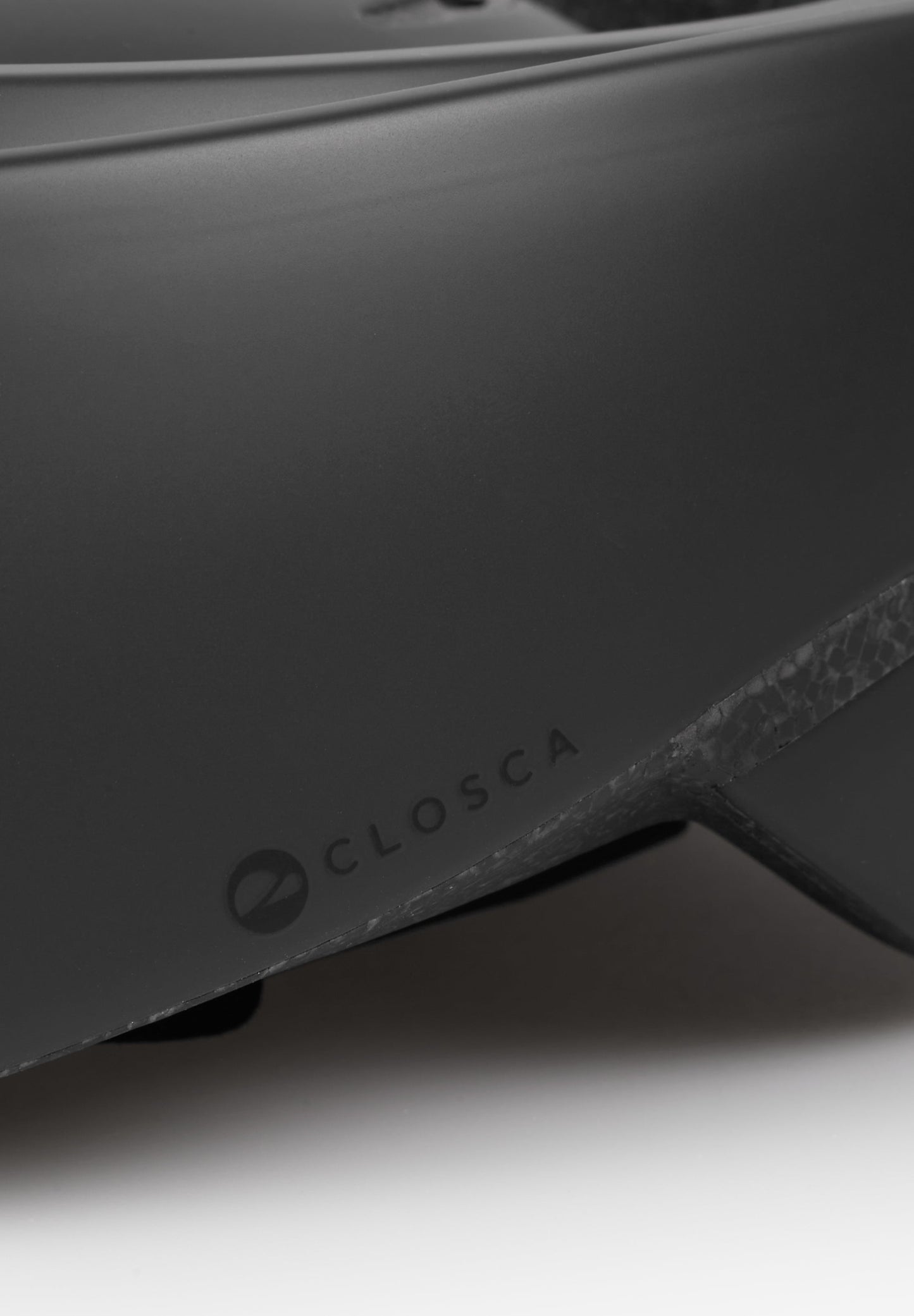 CLOSCA | CAPACETE COM ARGOLA DOBRÁVEL