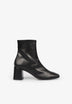 ALOHAS | BOTAS WATERCOLOR