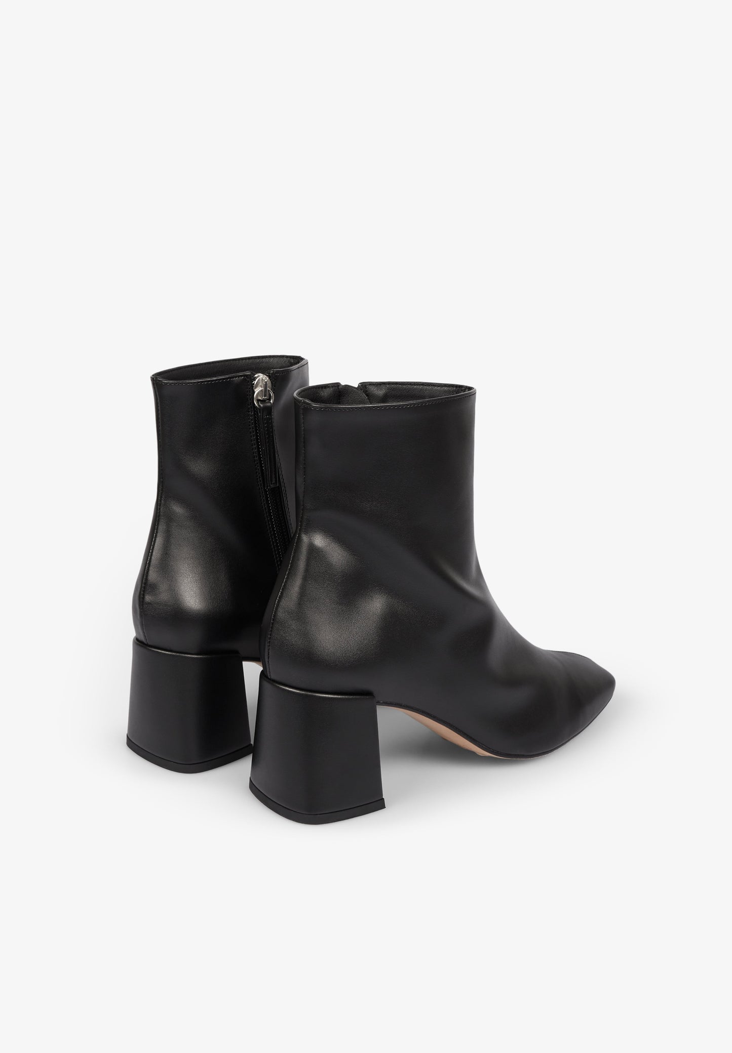 ALOHAS | BOTAS WATERCOLOR
