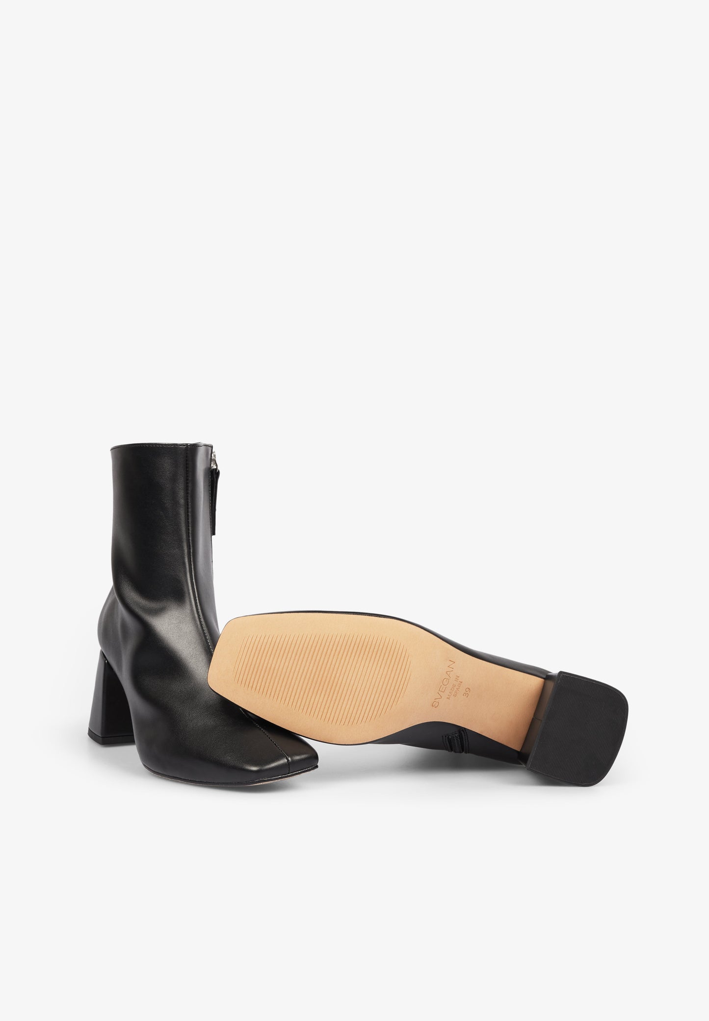 ALOHAS | BOTAS WATERCOLOR