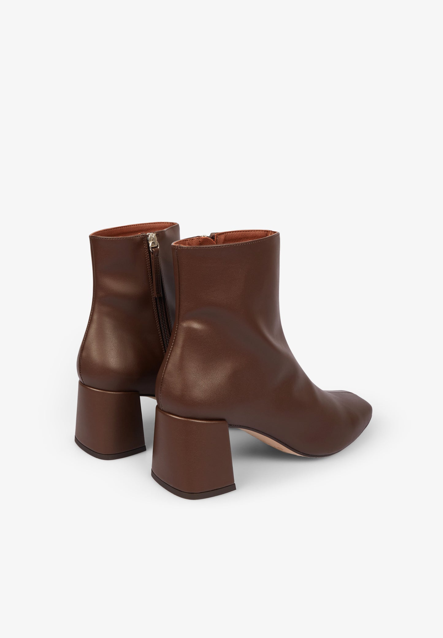 ALOHAS | BOTAS WATERCOLOR