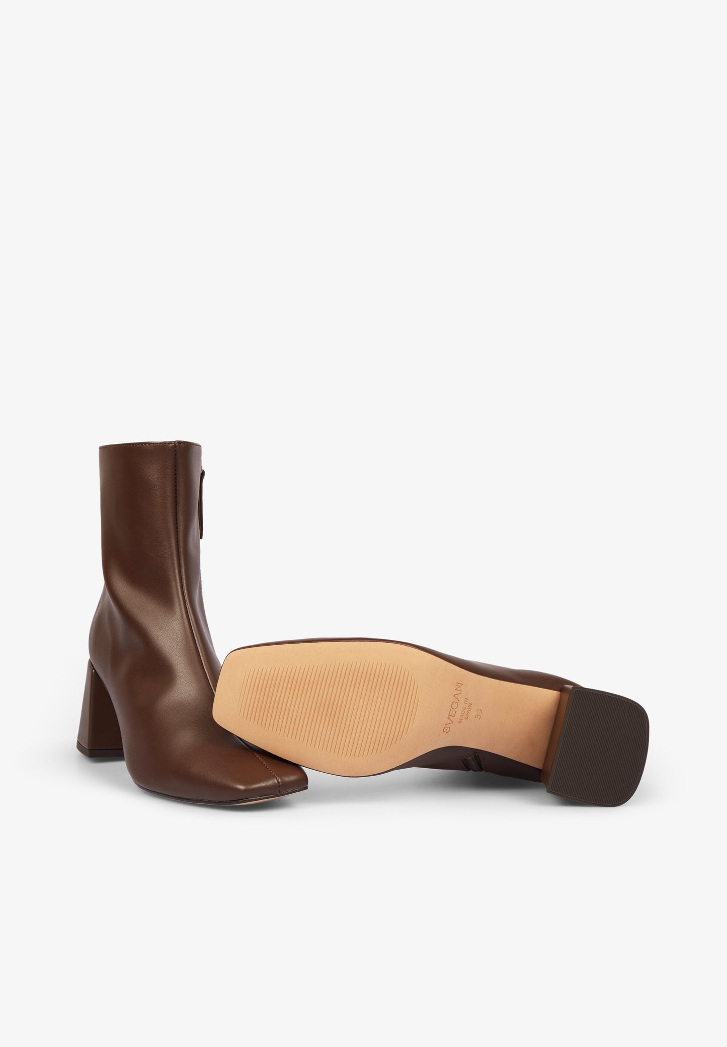 ALOHAS | BOTAS WATERCOLOR