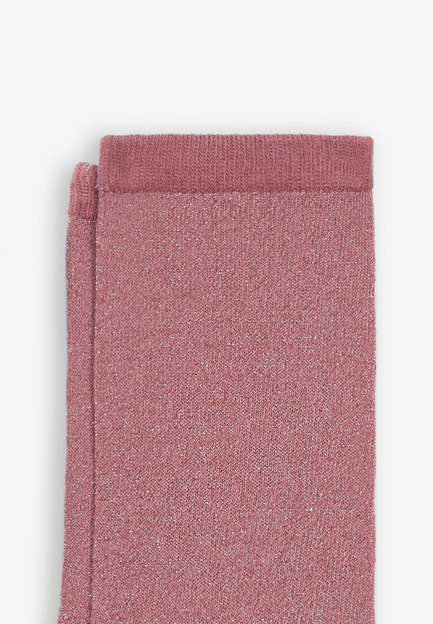 BECKSONDERGAARD | MEIAS DINA SOLID