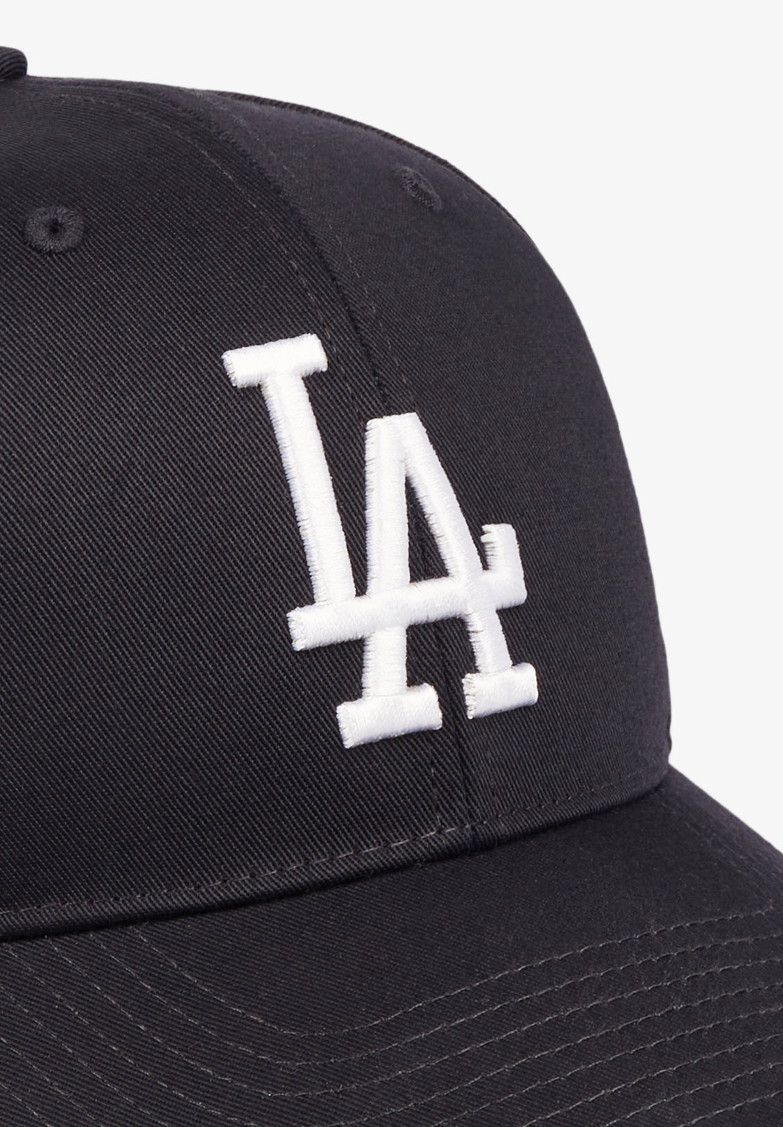47 BRAND | GORRA MLB LOS ANGELES DODGERS