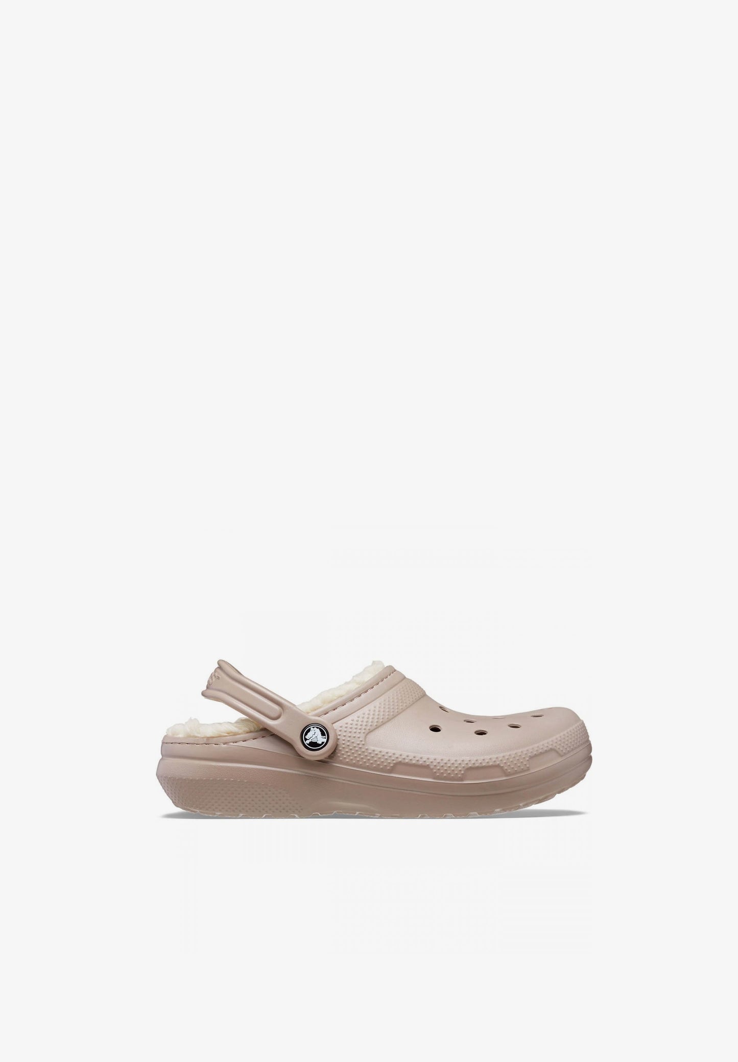 CROCS | ZUECOS CLASSIC LINED