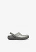 CROCS | ZUECOS CLASSIC LINED