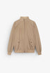 BARACUTA | G9 BARACUTA CLOTH