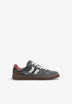 COOLWAY | SAPATILHAS GOAL DE HOMEM