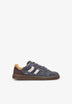 COOLWAY | SAPATILHAS GOAL DE HOMEM