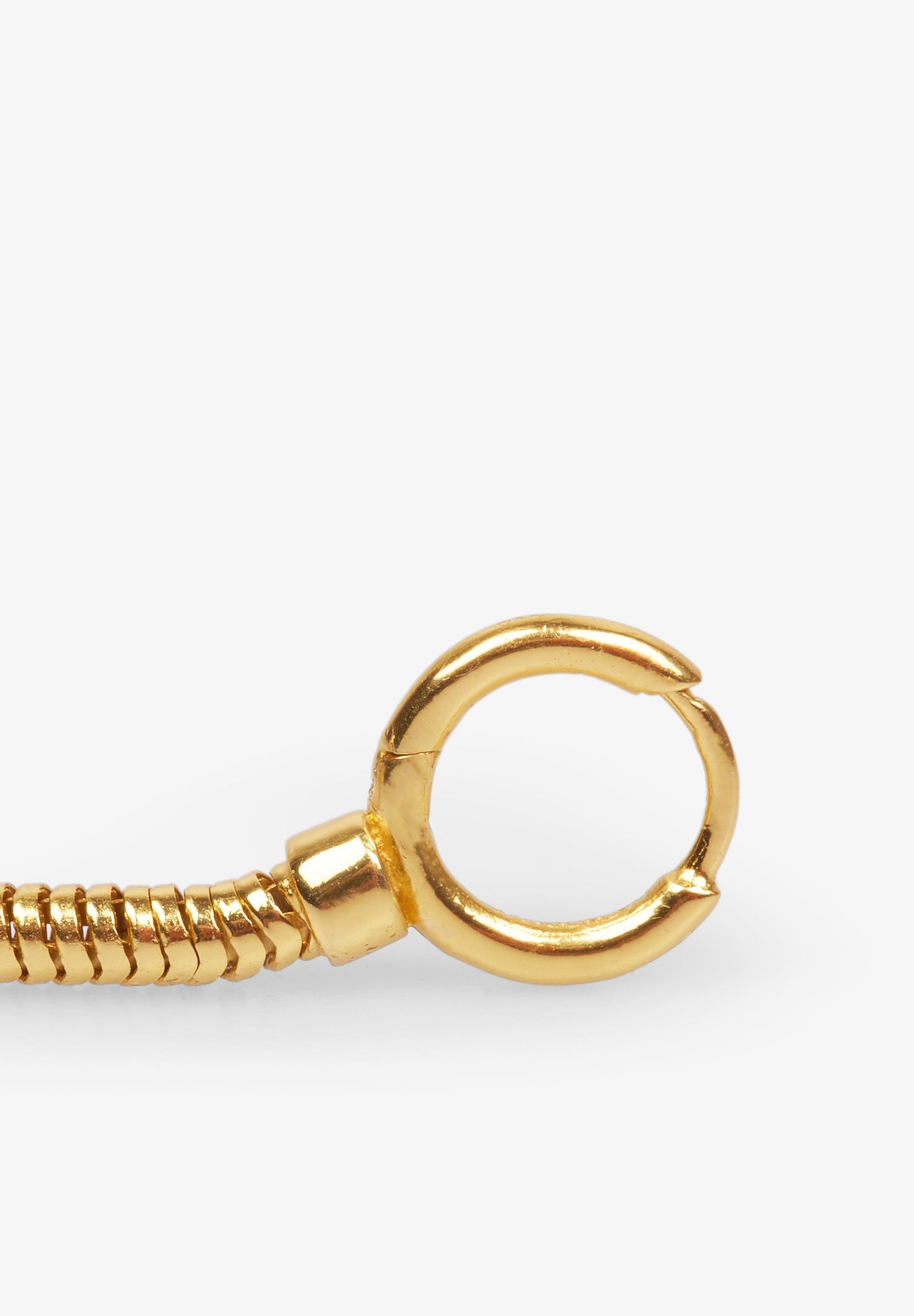 MONCOLLIER | PENDIENTES GALILEO