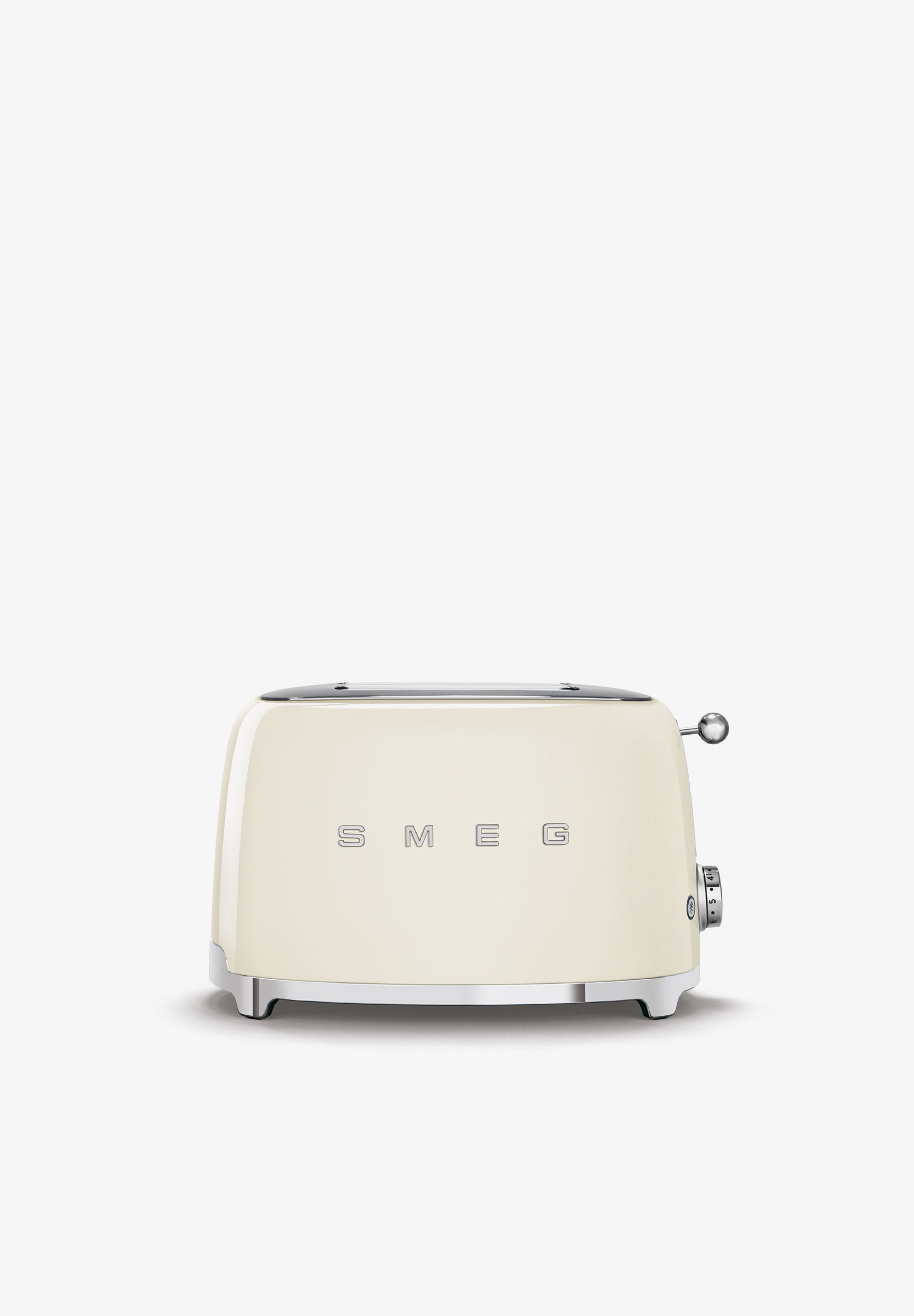 SMEG | TOSTADOR 50 STYLE