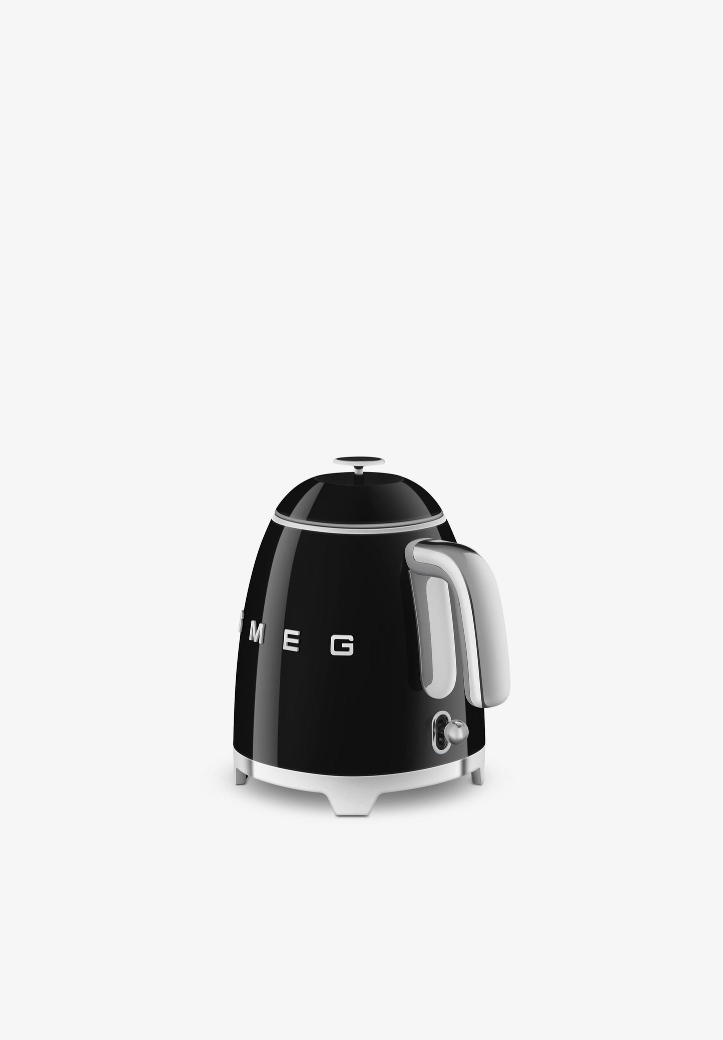 SMEG | MINI HERVIDOR 50 STYLE