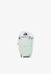 SMEG | ESPREMEDOR SMEG 50`STYLE