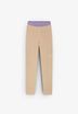 BORN LIVING YOGA | LEGGINGS NAVANI