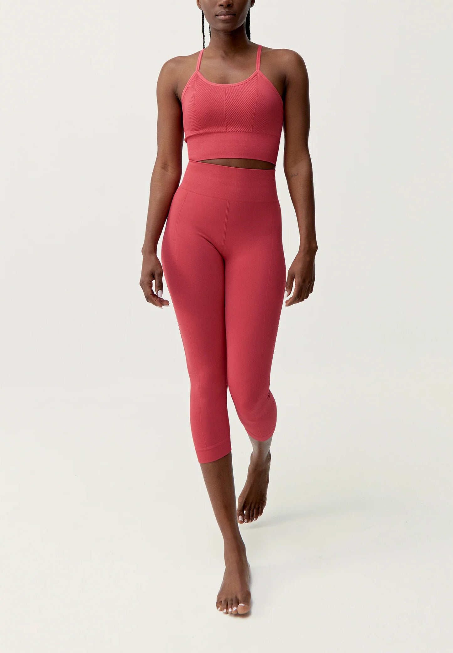 BORN LIVING YOGA | LEGGINGS KALU