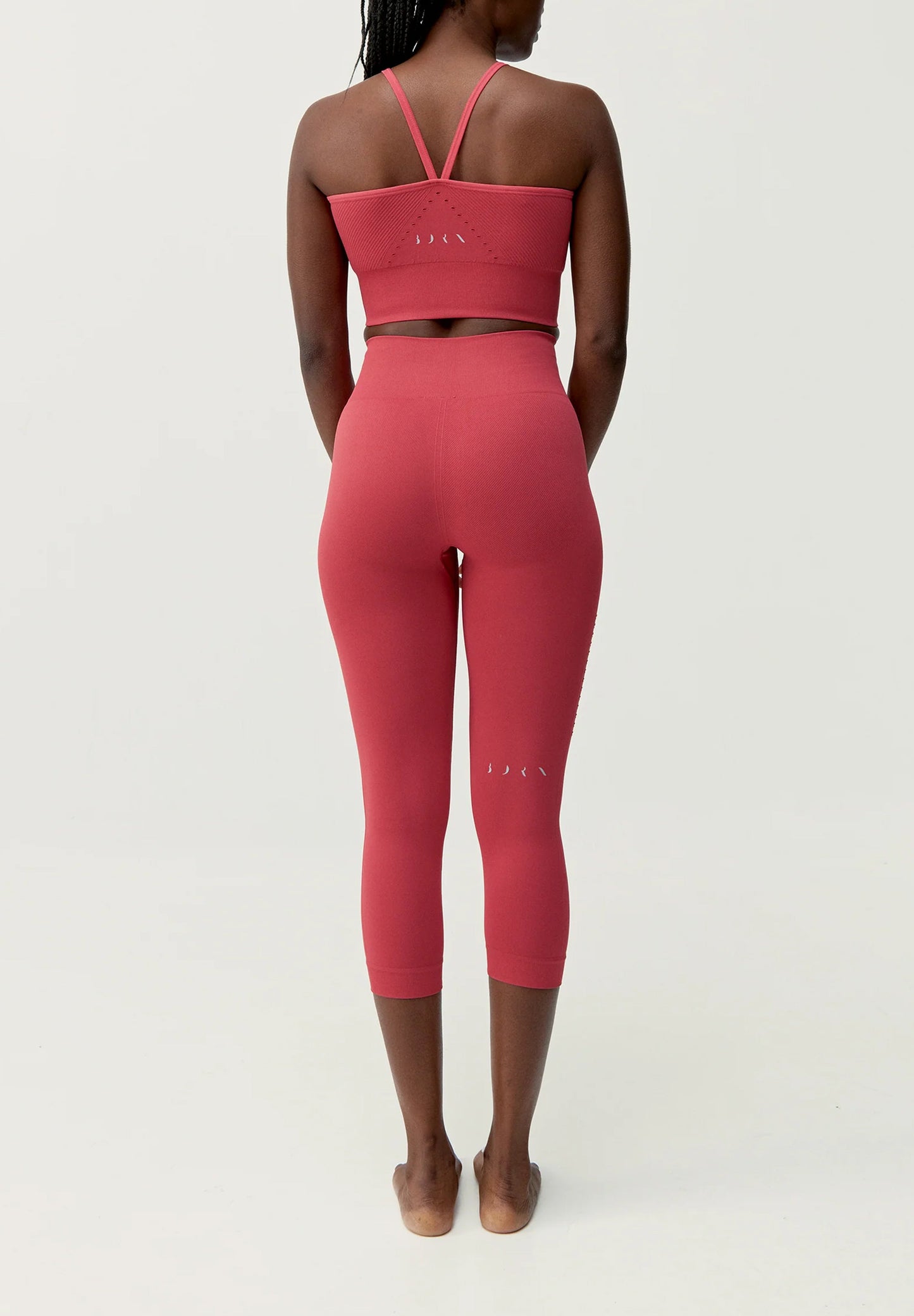 BORN LIVING YOGA | LEGGINGS KALU