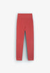 BORN LIVING YOGA | LEGGINGS KALU