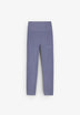 BORN LIVING YOGA | LEGGINGS AMBRA