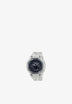 G-SHOCK CASIO | TRANSPARENT WHITE PACK
