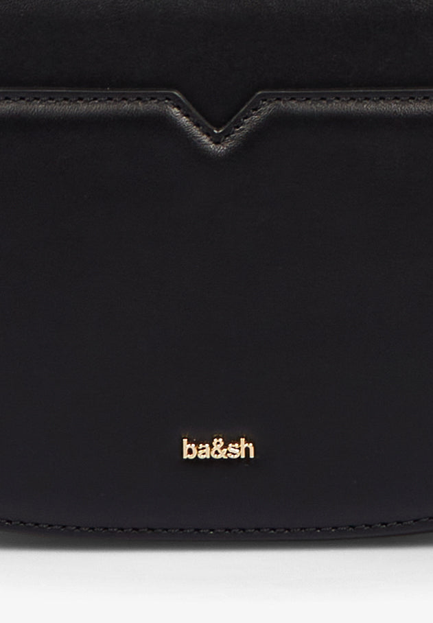 BASH | BOLSA SIGN