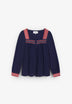 BASH | CAMISA TOMER