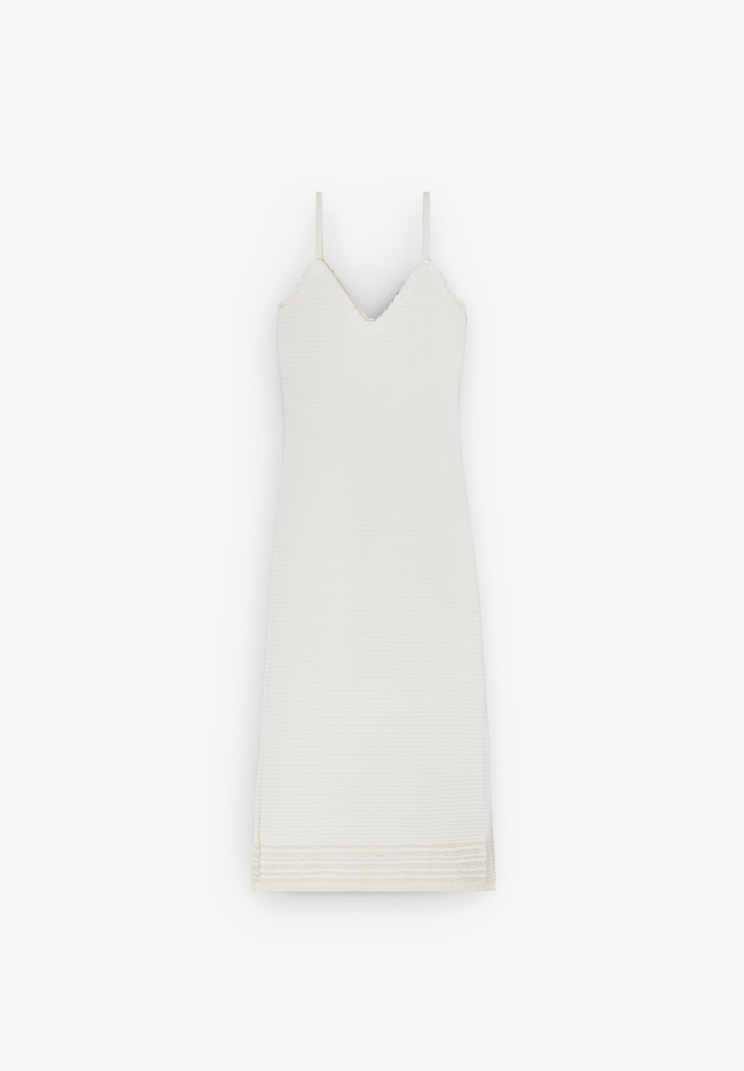 ARTLOVE | VESTIDO ROSA