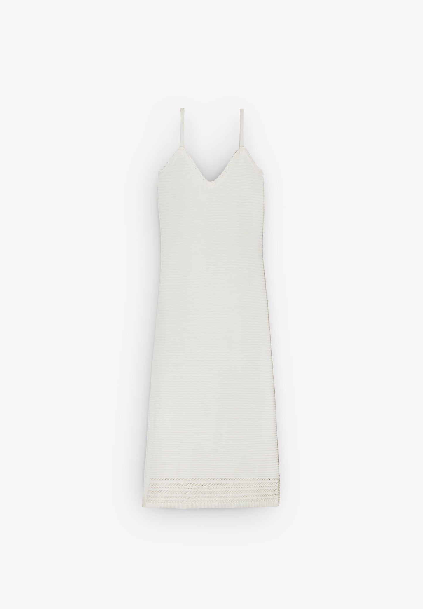 ARTLOVE | VESTIDO ROSA