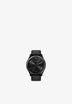 GARMIN | VÍVOMOVE SPORT