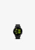 GARMIN | VÍVOACTIVE 5