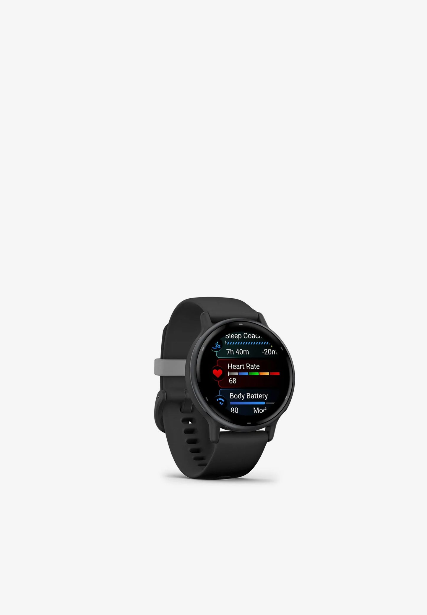 GARMIN | VÍVOACTIVE 5