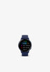 GARMIN | VÍVOACTIVE 5