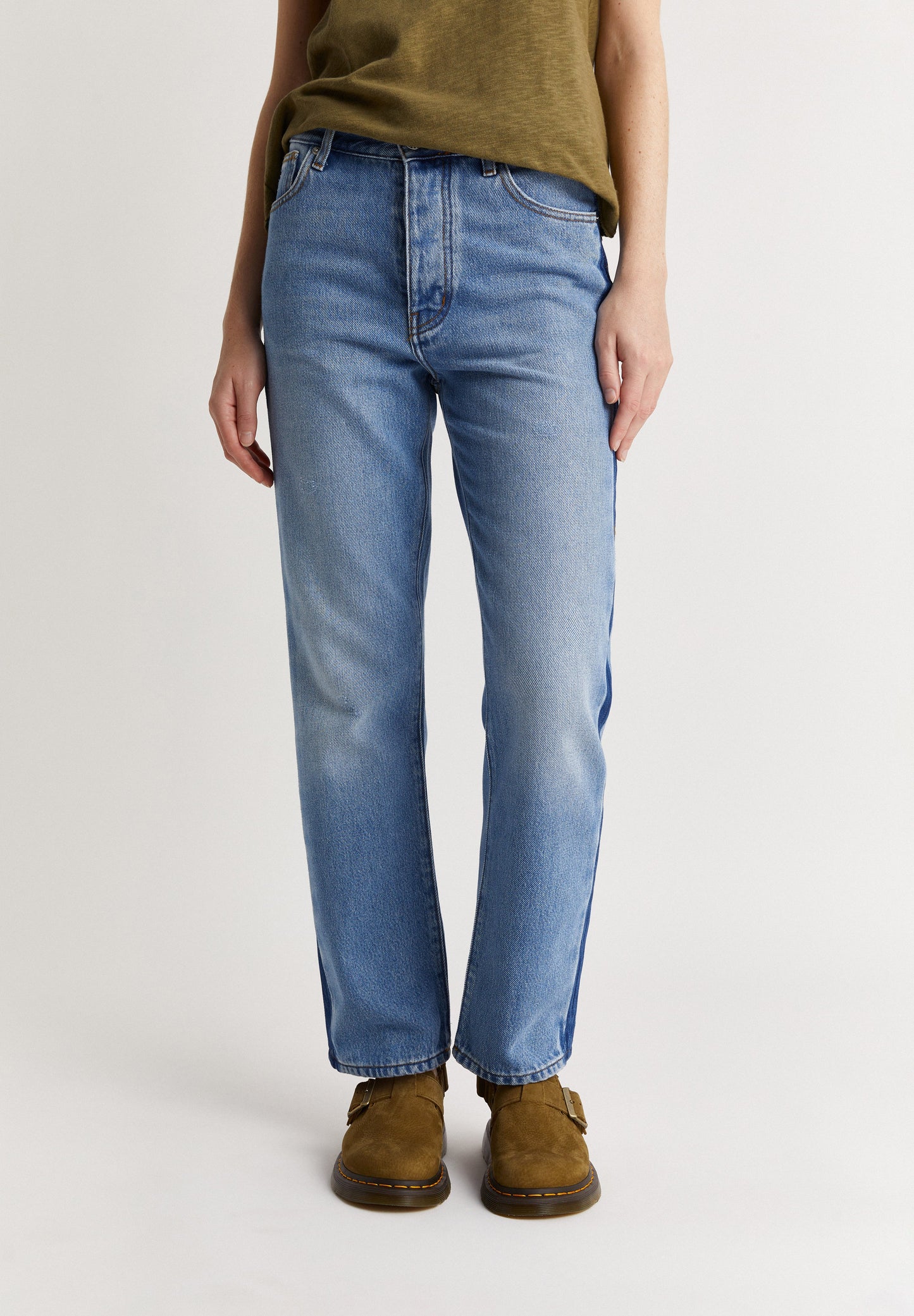 BELLEROSE | CALÇAS POPEYE