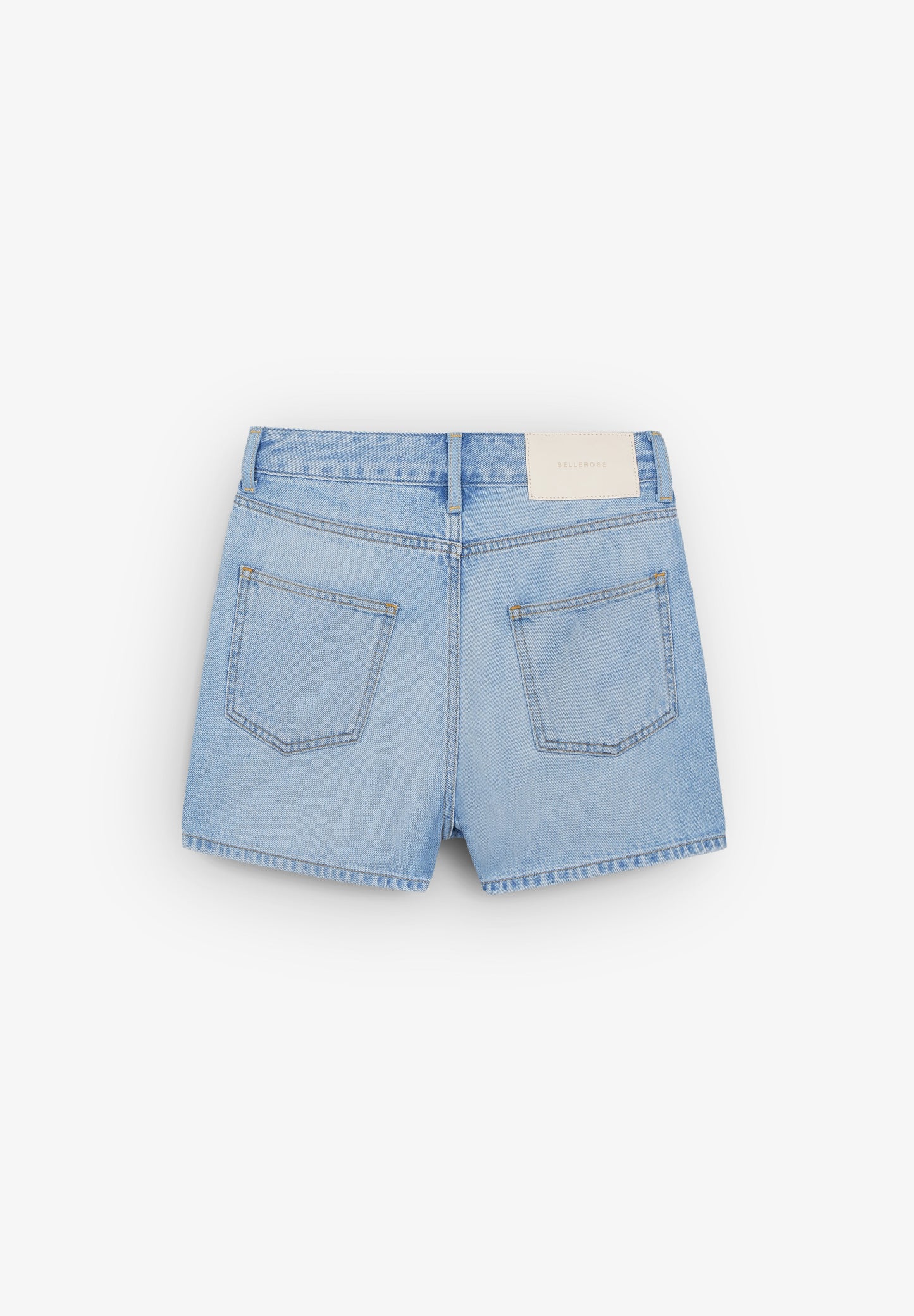 BELLEROSE | CALÇÕES PARTY