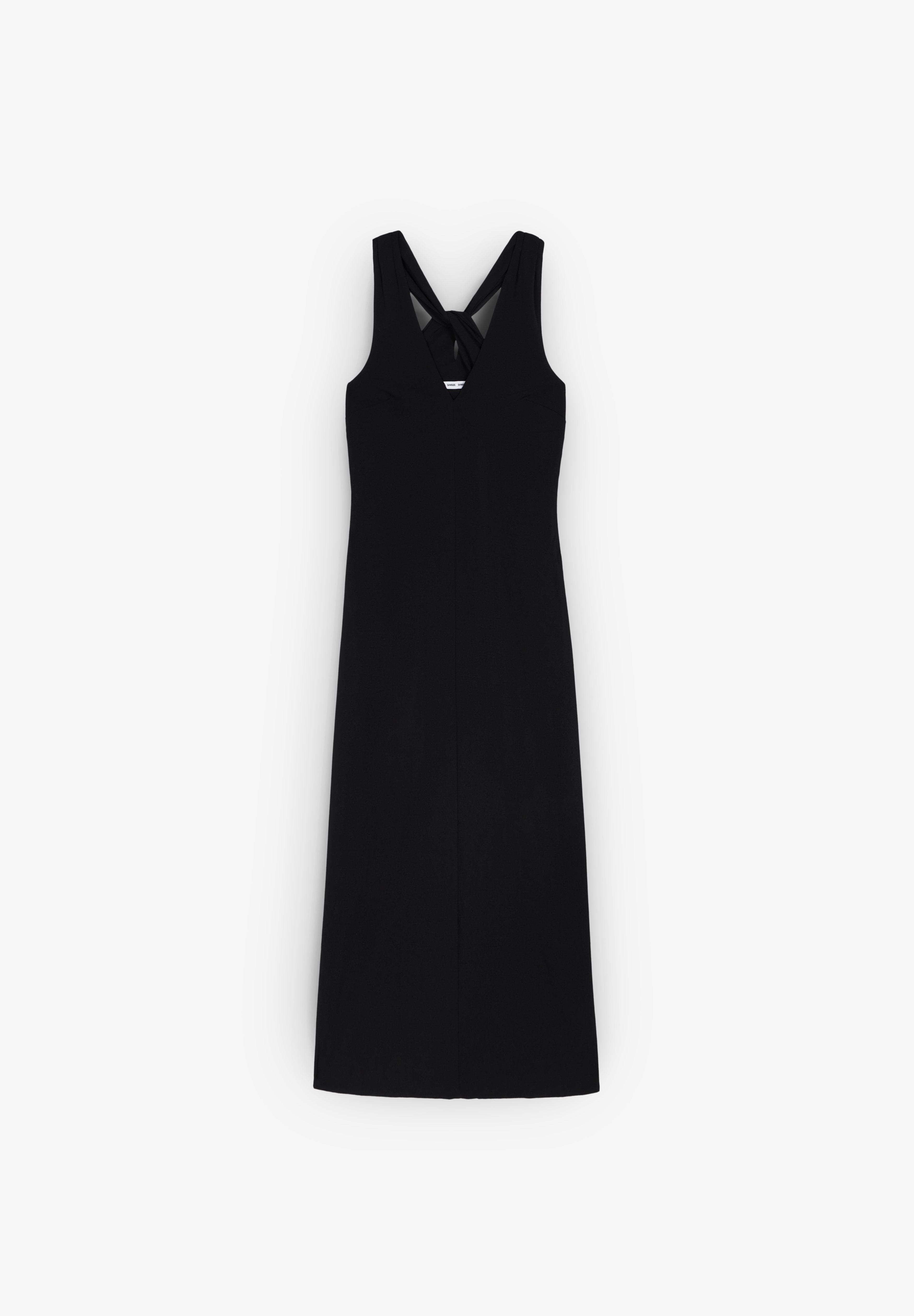 SAMSOE SAMSOE | VESTIDO SAMANDY DE MULHER