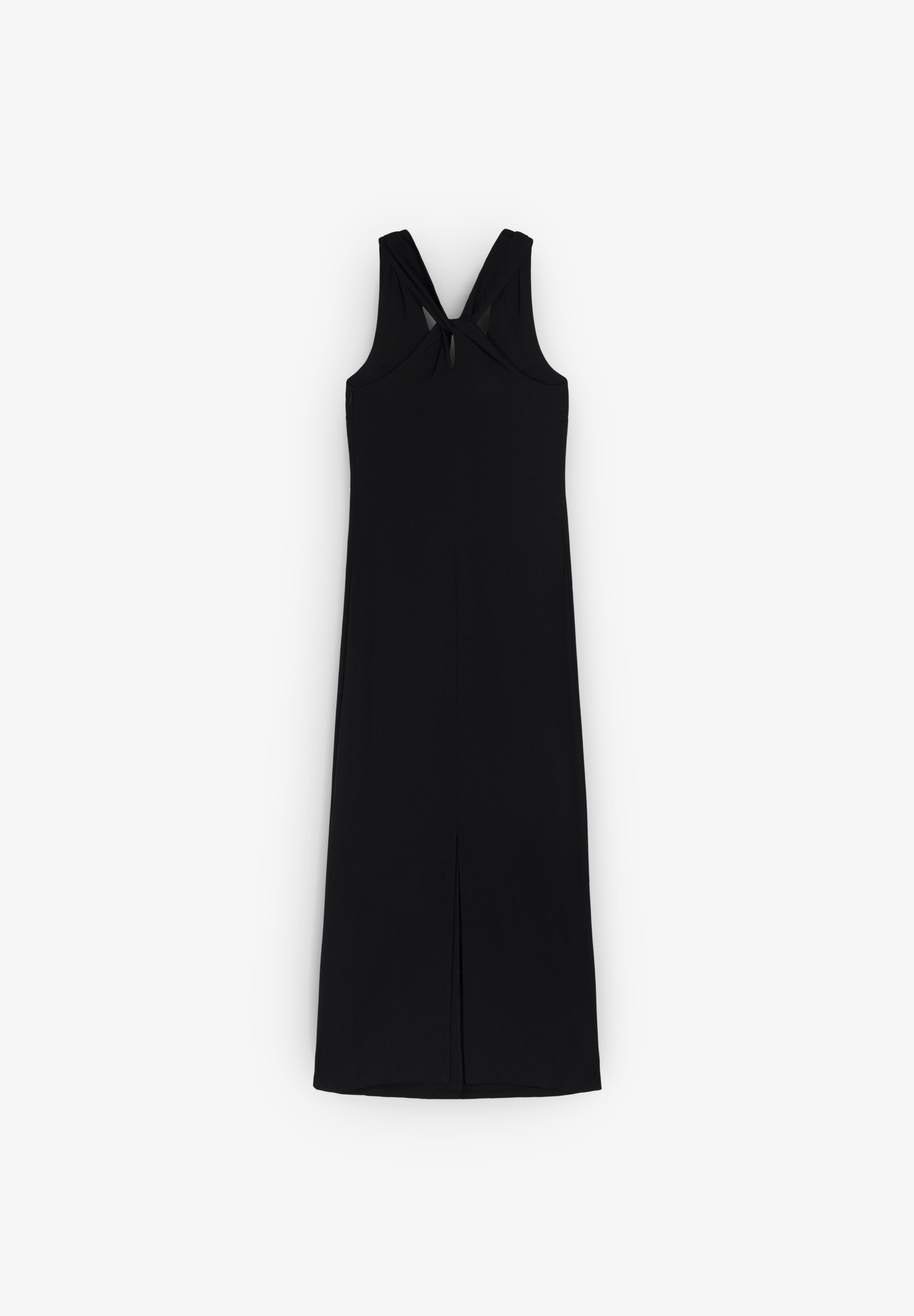 SAMSOE SAMSOE | VESTIDO SAMANDY DE MULHER