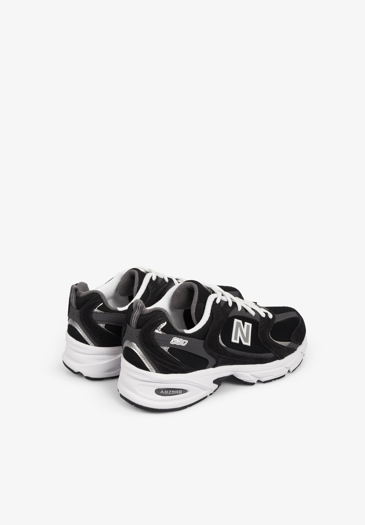 NEW BALANCE | 530 NEW BALANCE