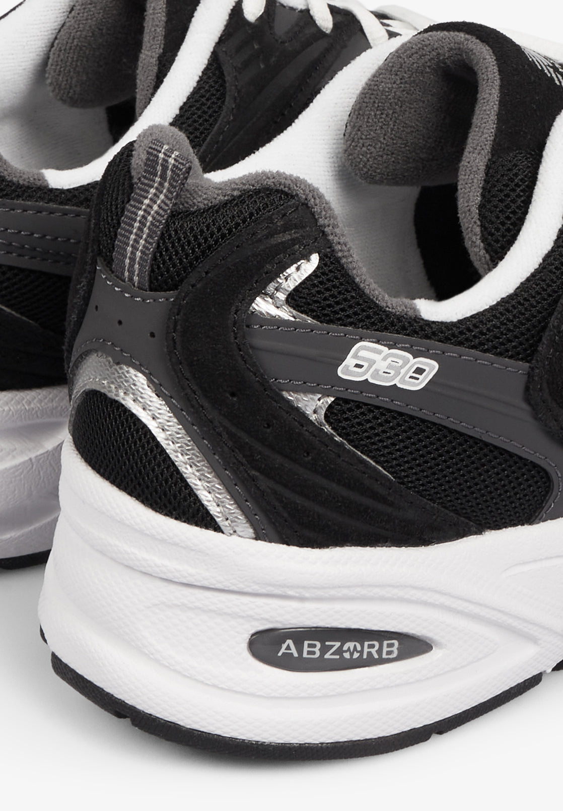 NEW BALANCE | 530 NEW BALANCE