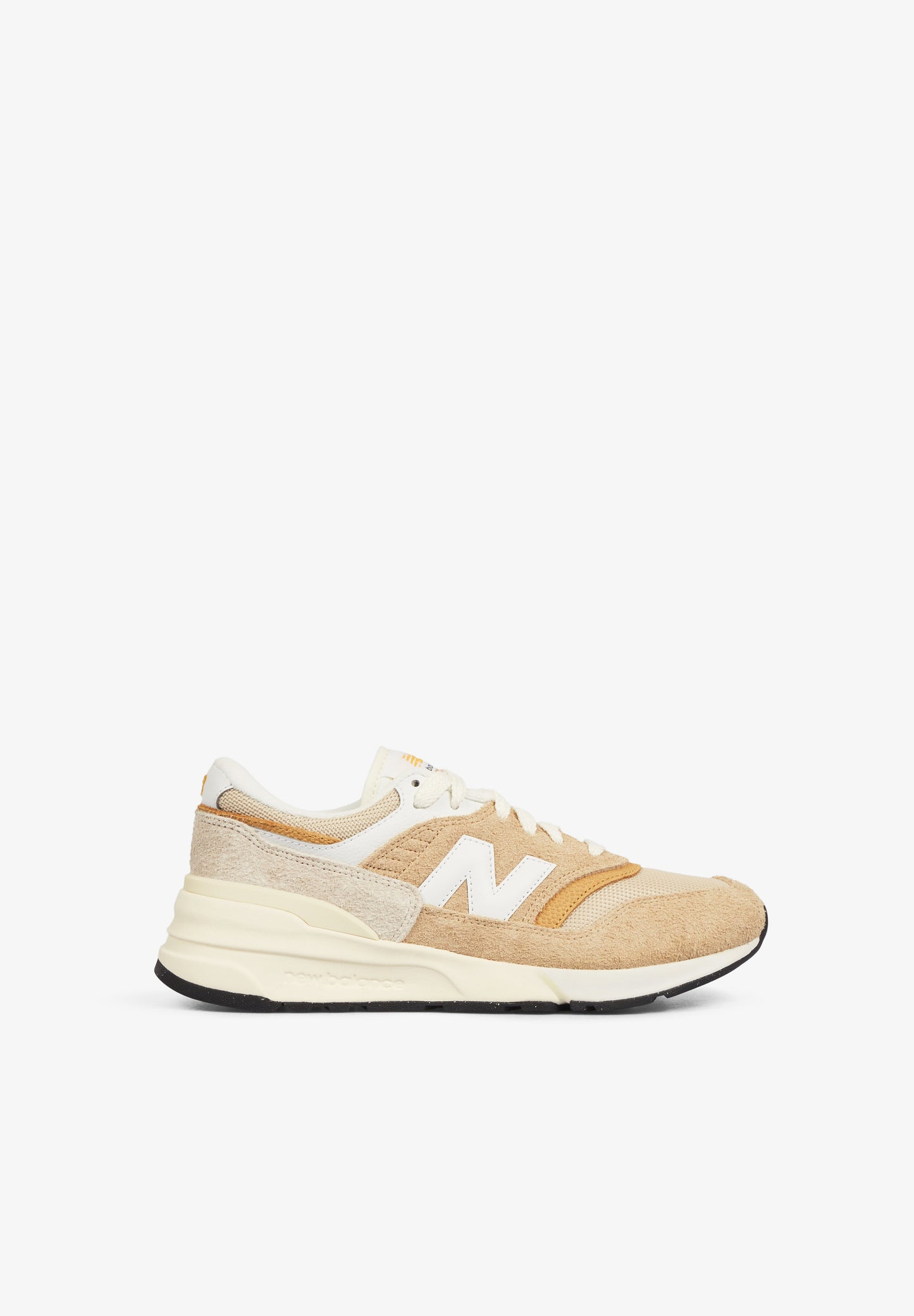 NEW BALANCE | SAPATILHAS 997R DE MULHER