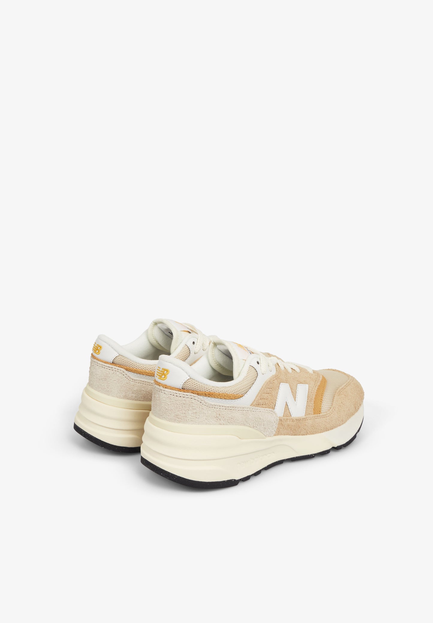 NEW BALANCE | SAPATILHAS 997R DE MULHER