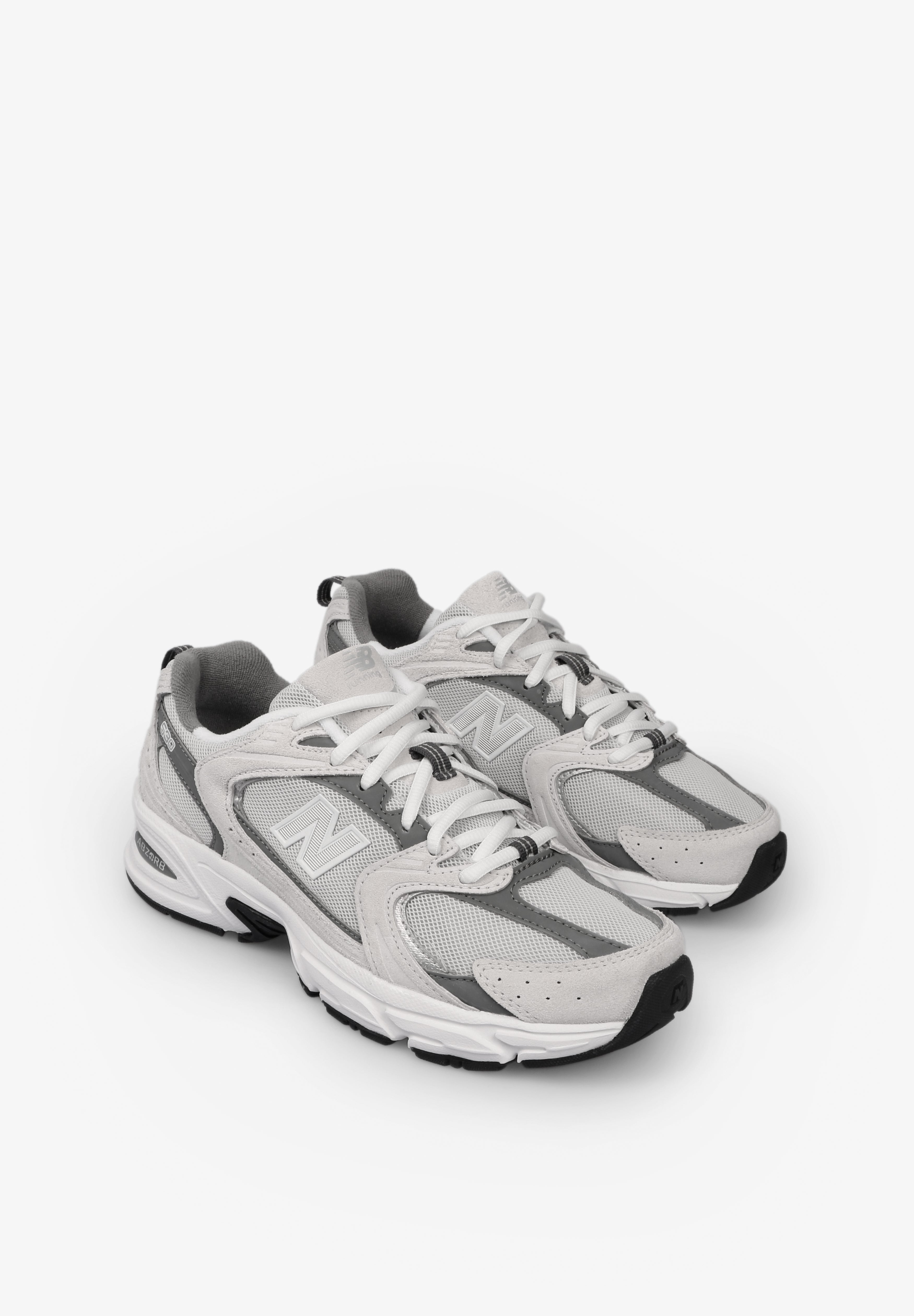 NEW BALANCE | SAPATILHAS 530 UNISSEXO