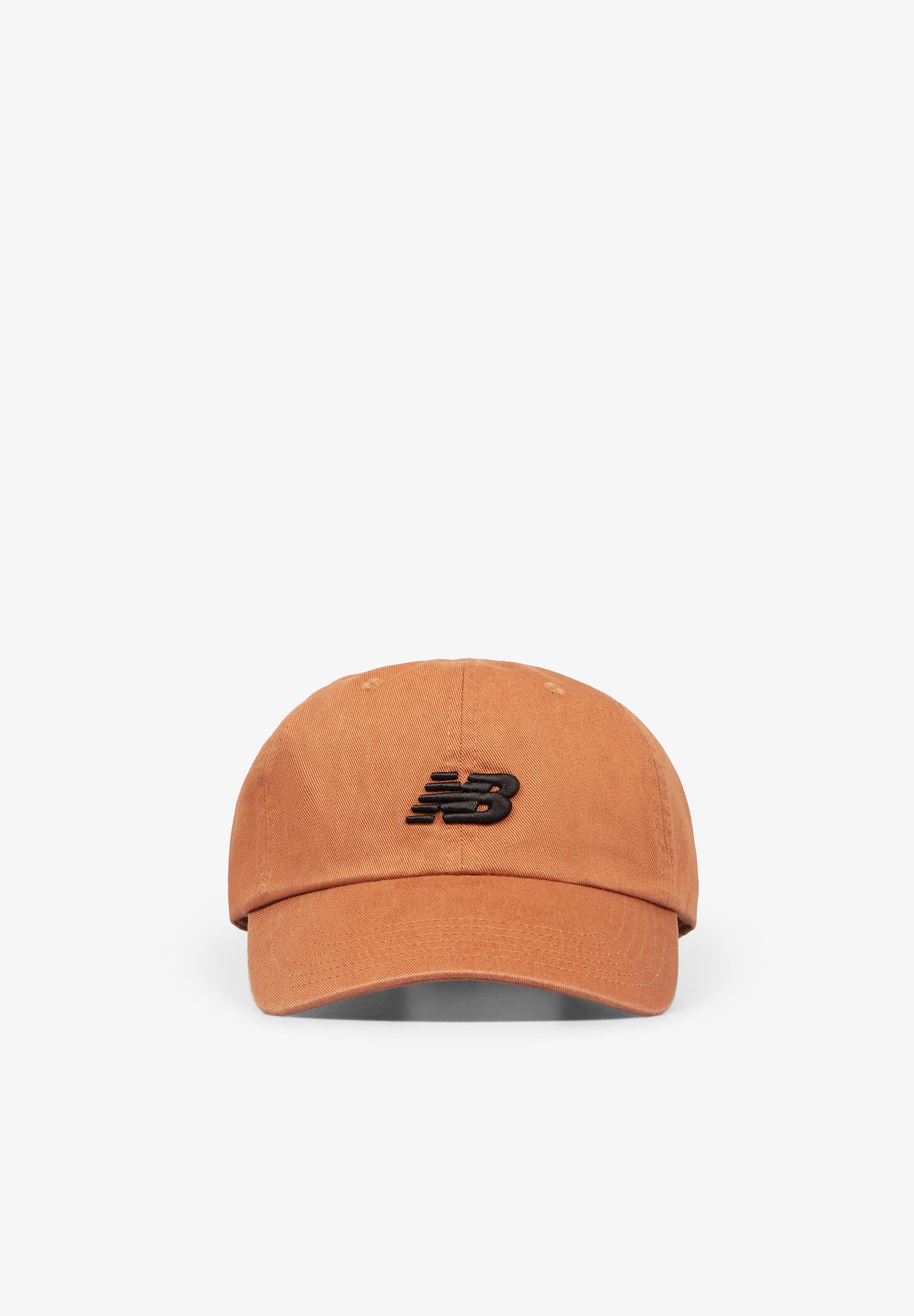 NEW BALANCE | BONÉ CLÁSSICO