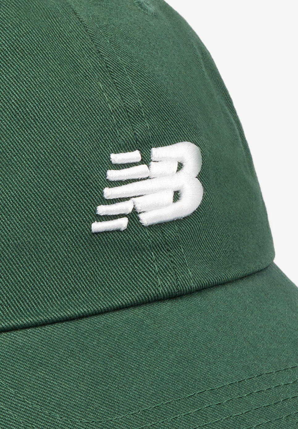 NEW BALANCE | BONÉ CLÁSSICO