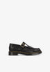 DR MARTENS | MOCASSINS ADRIAN T BAR DE HOMEM