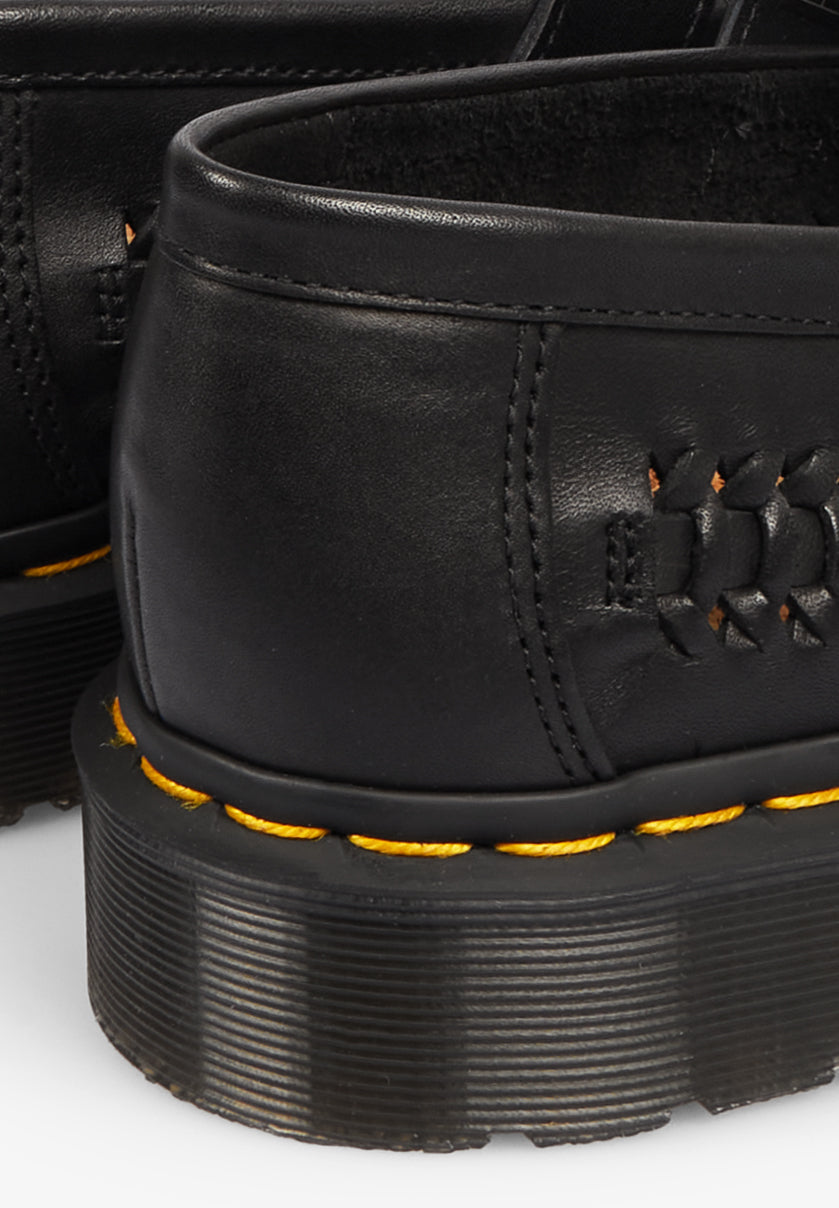 DR MARTENS | MOCASSINS ADRIAN T BAR DE HOMEM