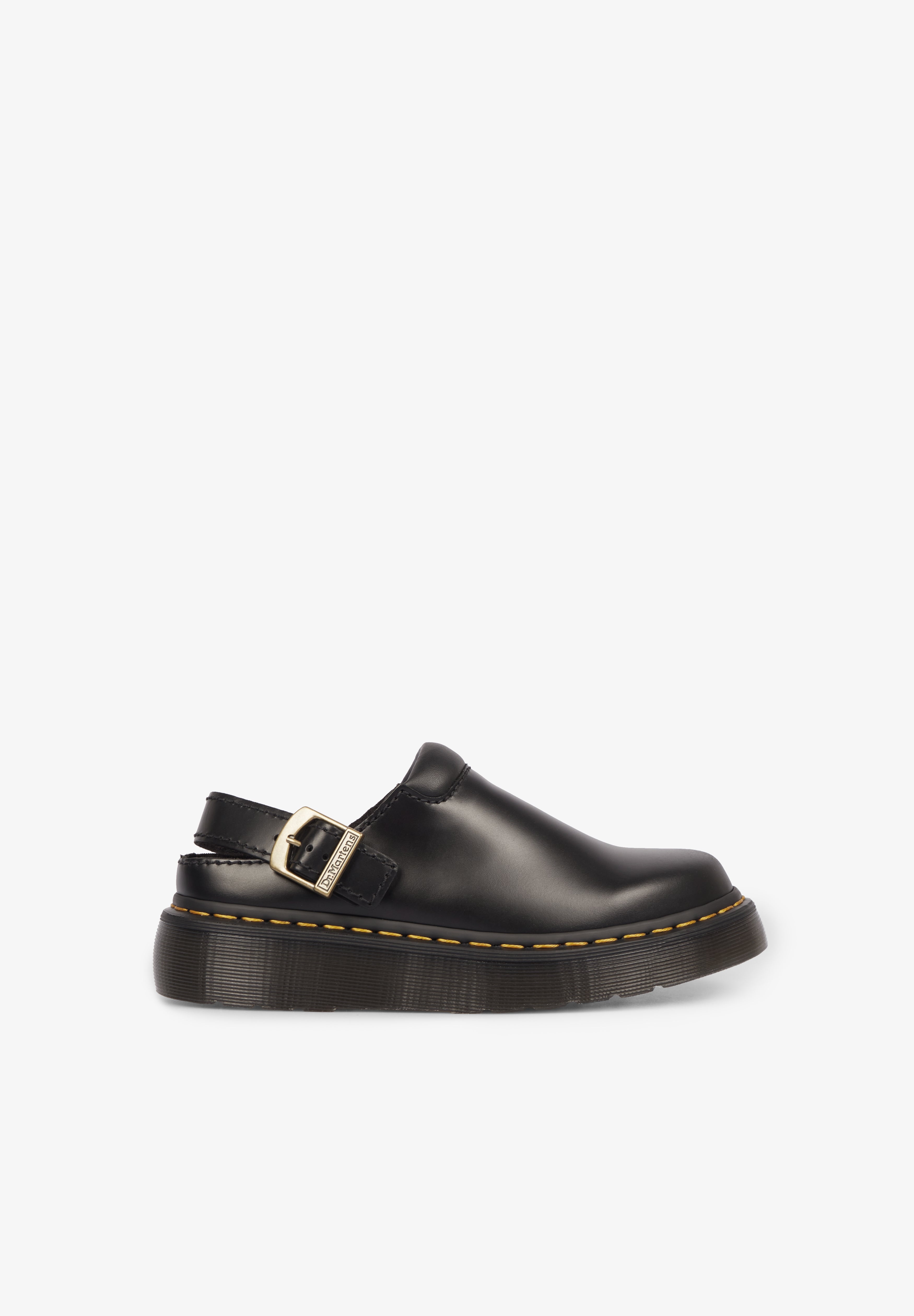 DR MARTENS | SOCAS LAKETEN DE MULHER