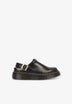 DR MARTENS | SOCAS LAKETEN DE MULHER