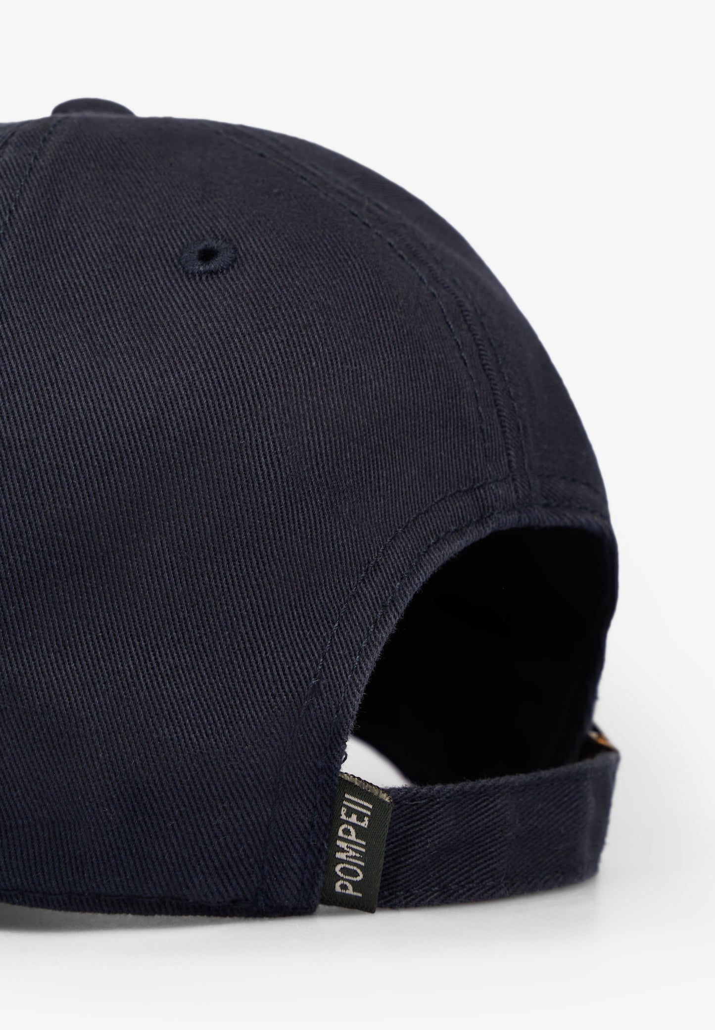 POMPEII BRAND | BONÉ THE RESIDENT HOTEL