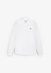 EDMMOND STUDIOS | CAMISA DUCK EDITION OXFORD