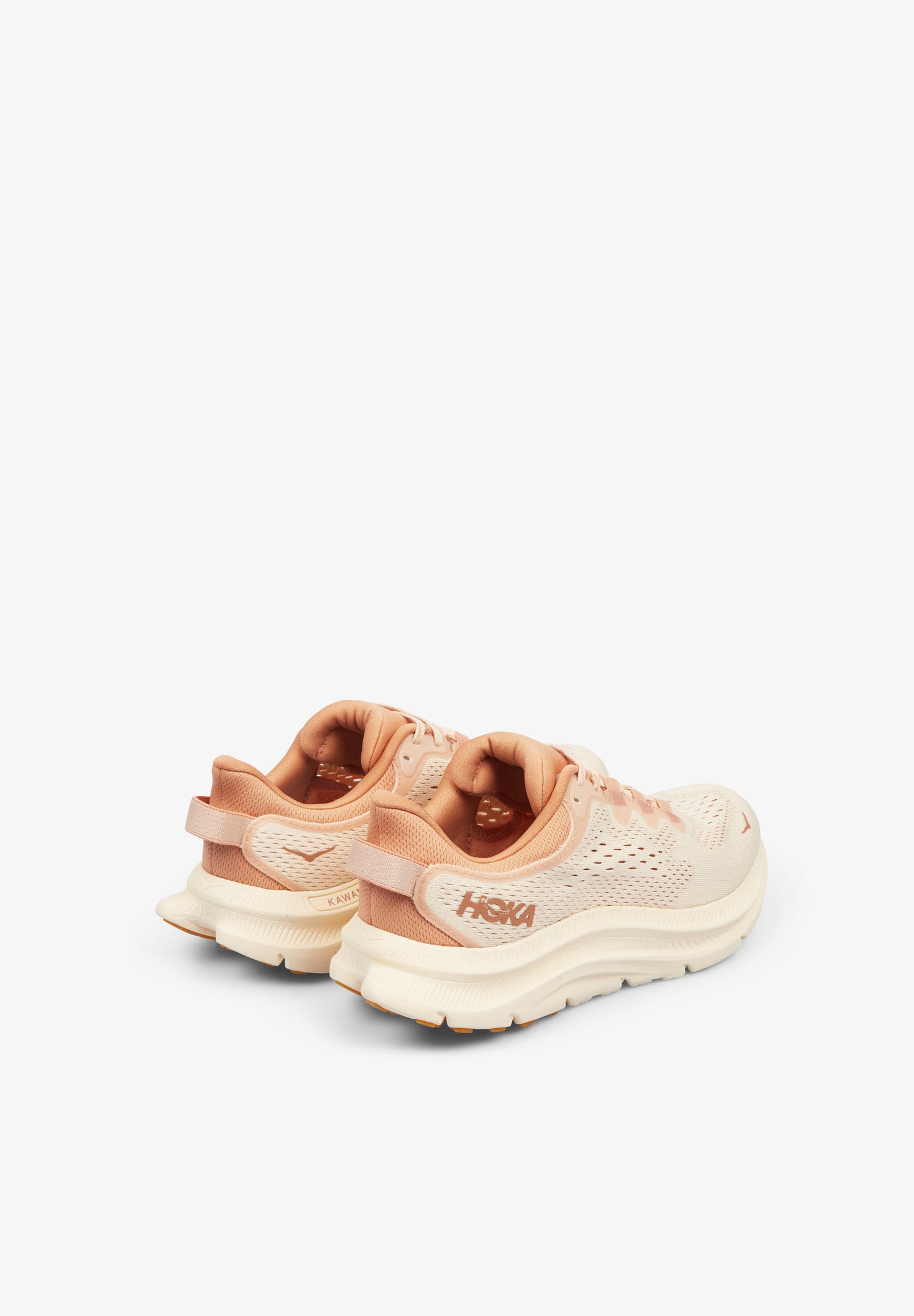 HOKA | SAPATILHAS KAWANA 2 DE MULHER